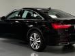 2023 Audi A6 45 Premium Sedan