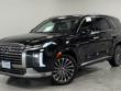 Certified 2023 Hyundai Palisade Calligraphy SUV