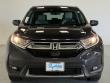 2018 Honda CR-V EX-L SUV