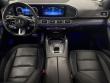 2024 Mercedes-Benz AMG GLE 53 4MATIC Coupe