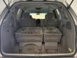 2007 Toyota Sienna XLE Van
