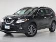 Used 2016 Nissan Rogue SL SUV
