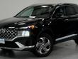 Certified 2023 Hyundai Santa Fe SEL SUV
