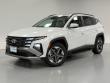 New 2026 Hyundai Tucson SEL Premium AWD SUV