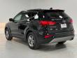 2017 Hyundai Santa Fe Sport 2.4L SUV