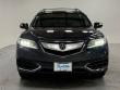 2016 Acura RDX Base w/Technology SUV