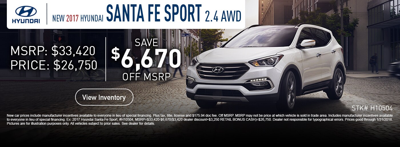 Aurora Napleton's Valley Hyundai | New & Used Hyundai Cars