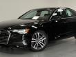 2023 Audi A6 45 Premium Sedan