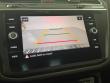 2021 Volkswagen Tiguan 2.0T SE R-Line Black SUV