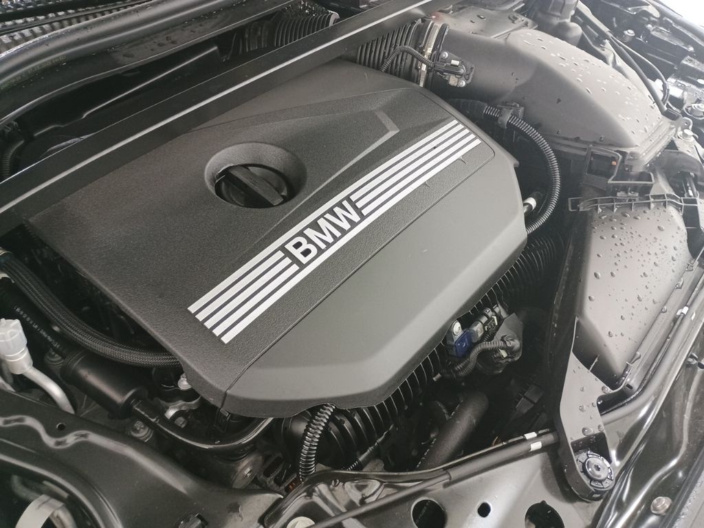 2025 BMW 2 Series 228 - Photo 11