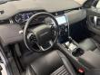 2020 Land Rover Discovery Sport S SUV