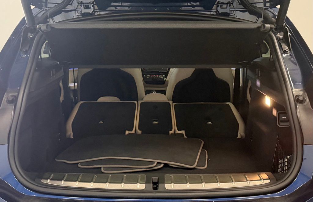 2020 BMW X2 28i - Photo 29