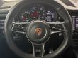 2019 Porsche Macan SUV