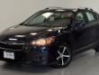 Used 2019 Subaru Impreza 2.0i Premium 5-door