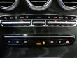 2022 Mercedes-Benz GLC 300 4MATIC SUV