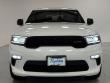 2023 Dodge Durango GT SUV