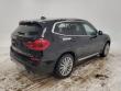 2019 BMW X3 xDrive30i SUV