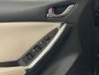 2015 Mazda Mazda CX-5 Grand Touring SUV