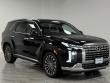 2023 Hyundai Palisade Calligraphy SUV