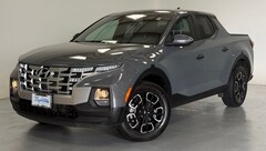 2022 Hyundai Santa Cruz SEL Truck Crew Cab