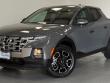 Certified 2022 Hyundai Santa Cruz SEL Truck Crew Cab