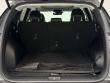 2024 Hyundai Tucson Limited SUV