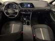 2021 Hyundai Sonata SEL Sedan