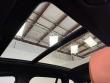 2023 BMW X5 xDrive40i SUV