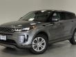 Used 2022 Land Rover Range Rover Evoque S SUV