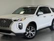 Used 2021 Hyundai Palisade SEL SUV