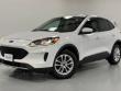 2020 Ford Escape SE SUV
