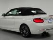 2020 BMW 230i xDrive Convertible
