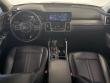 2022 Kia Sorento X-Line EX SUV