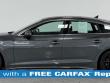 2024 Audi A5 45 S line Premium Sportback