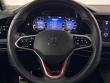 2024 Volkswagen Golf GTI S Hatchback
