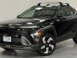New 2026 Hyundai Kona Limited AWD SUV