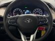 2023 Hyundai Santa Fe SE SUV