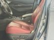 2024 Mazda CX-30 2.5 S Carbon Edition SUV