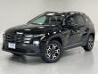 New 2025 Hyundai Tucson XRT AWD SUV