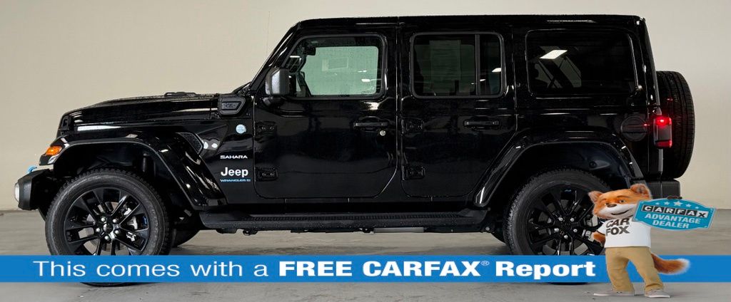 1C4JJXP68PW554608