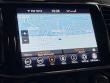 2020 Jeep Grand Cherokee Limited SUV