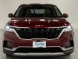 2023 Kia Carnival LX Seat Package MPV