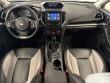 2020 Subaru Crosstrek Limited SUV
