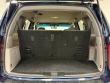 2009 Honda Pilot EX SUV