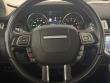 2017 Land Rover Range Rover Evoque HSE SUV