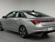 2023 Hyundai Elantra SEL Sedan