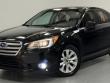 Used 2015 Subaru Legacy 2.5i Sedan