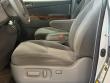 2007 Toyota Sienna XLE Van