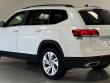 2022 Volkswagen Atlas 3.6L V6 SE w/Technology SUV
