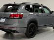 2023 Volkswagen Atlas 3.6L V6 SEL R-Line SUV